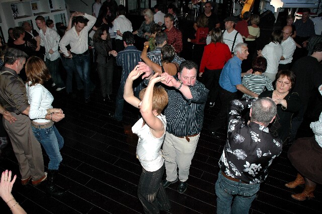 min 2006 12 16 beaune boogie 123